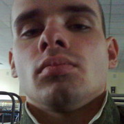 ���������� ������, ���� ������� ����, 34 ����, ������������ ��� ������