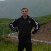  ,   , 42 ,   ,   , c 
