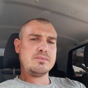  ,   , 37 ,     , c 