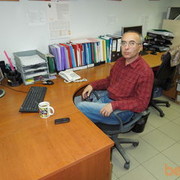  ,   Boris, 59 ,   