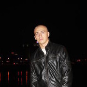  ,   , 31 ,   