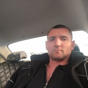  ,   , 36 ,   ,   