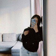  ,  , 25
