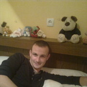 ���������� �������, ���� ������� �������, 41 ���, ������������ 