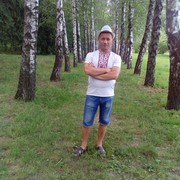  ,   , 53 ,   ,   , c 
