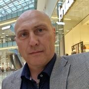  ,   , 51 ,   c 