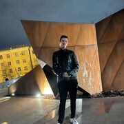 ���������� ������, ���� ������� Artem, 36 ���, ������������ ��� c�������� ���������