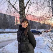 ���������� ������������, ���� ������� ����, 45 ���, ������������ ��� ����� � ���������, c�������� ���������