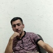 ���������� ����, ���� ������� Rasim, 51 ���, ������������ ��� c�������� ���������