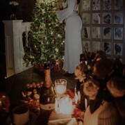 ���������� ���������, ���� ������� �����, 23 ����, ������������ ��� ������, ���������