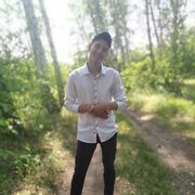  ,   , 21 ,   ,   