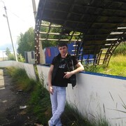   ,   Evgeny, 33 ,   ,   