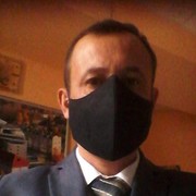  ,   , 50 ,   ,   , c 