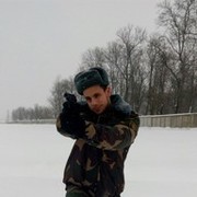  ,   , 33 ,   