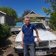  ,   , 68 ,     , c 