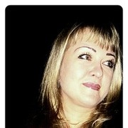 ���������� ��������, ���� ������� �������, 51 ���, ������������ ��� ������, ����� � ���������, c�������� ���������