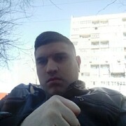  ,   Ѹ, 54 ,   ,   