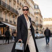 ���������� ������, ���� ������� �������, 44 ����, ������������ ��� ������, ����� � ���������