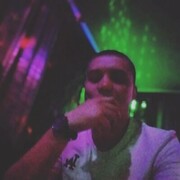  ,   Alexander, 26 ,   ,   , c , 