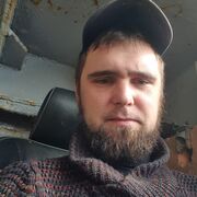  ,   Andrey, 27 ,   c , 