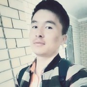  ,   , 32 ,   ,   , c 