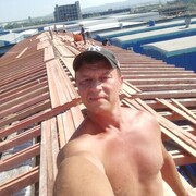  ,   Maksim, 44 ,   ,   , c , 