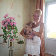  ,   Galchonok, 52 ,     , c 