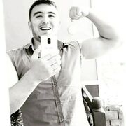  ,   , 33 ,   ,   