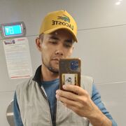 ���������� ������, ���� ������� Akon, 34 ����, ������������ ��� ������, ����� � ���������