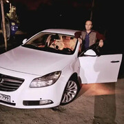 ���������� ������, ���� ������� ������, 48 ���, ������������ ��� ������, ����� � ���������, c�������� ���������