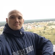  ,   , 36 ,   
