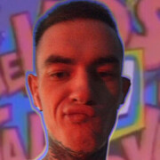 ���������� �������, ���� ������� ����, 26 ���, ������������ 