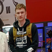 ���������� �����, ���� ����� ����, 19 ���, ������������ ��� ������, ����� � ���������