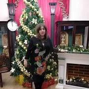 ���������� ��������, ���� ������� �����, 51 ���, ������������ ��� ������, ����� � ���������