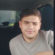 ���������� �����-���������, ���� ������� ������, 27 ���, ������������ ��� ����� � ���������, ���������