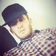 ���������� ����������� ����, ���� ������� ���������, 29 ���, ������������ ��� ������, ����� � ���������