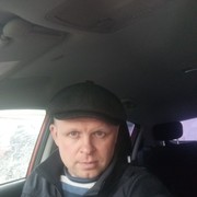 ���������� �����, ���� ������� �������, 42 ����, ������������ ��� ������, ����� � ���������, c�������� ���������