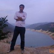  ,   Mohsen, 39 ,   ,   , c , 
