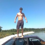  ,   , 35 ,   ,   , c 