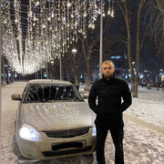 ���������� �������, ���� ������� Team, 27 ���, ������������ ��� ������, ����� � ���������