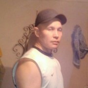 ���������� ���������, ���� ������� ����, 40 ���, ������������ ��� ������, ����� � ���������, c�������� ���������, ���������