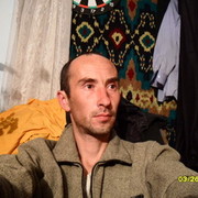  -,   , 46 ,   ,   , c 