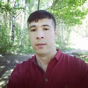  -,   , 40 ,   ,   , c 