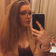  ,   , 26 ,   