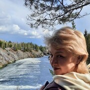 ���������� �����-���������, ���� ������� ��������, 55 ���, ������������ ��� ����� � ���������