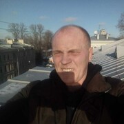  -,   , 50 ,   ,   , c 