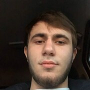  ,   , 25 ,   ,   , c 