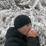  ,   Desing, 34 ,   ,   , c , 