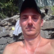  --,   , 45 ,   ,   , c , 