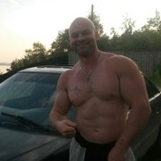 ���������� �����, ���� ������� ���������, 42 ����, ������������ ��� ������, ����� � ���������, c�������� ���������